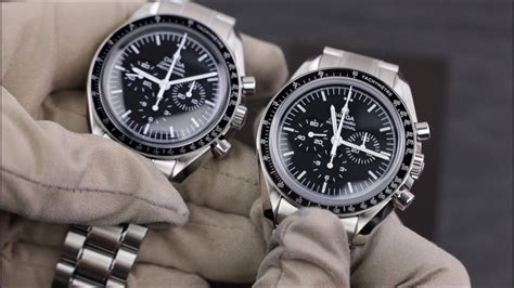 difference between omega speedmaster hesalite and sapphire|high domed hesalite.